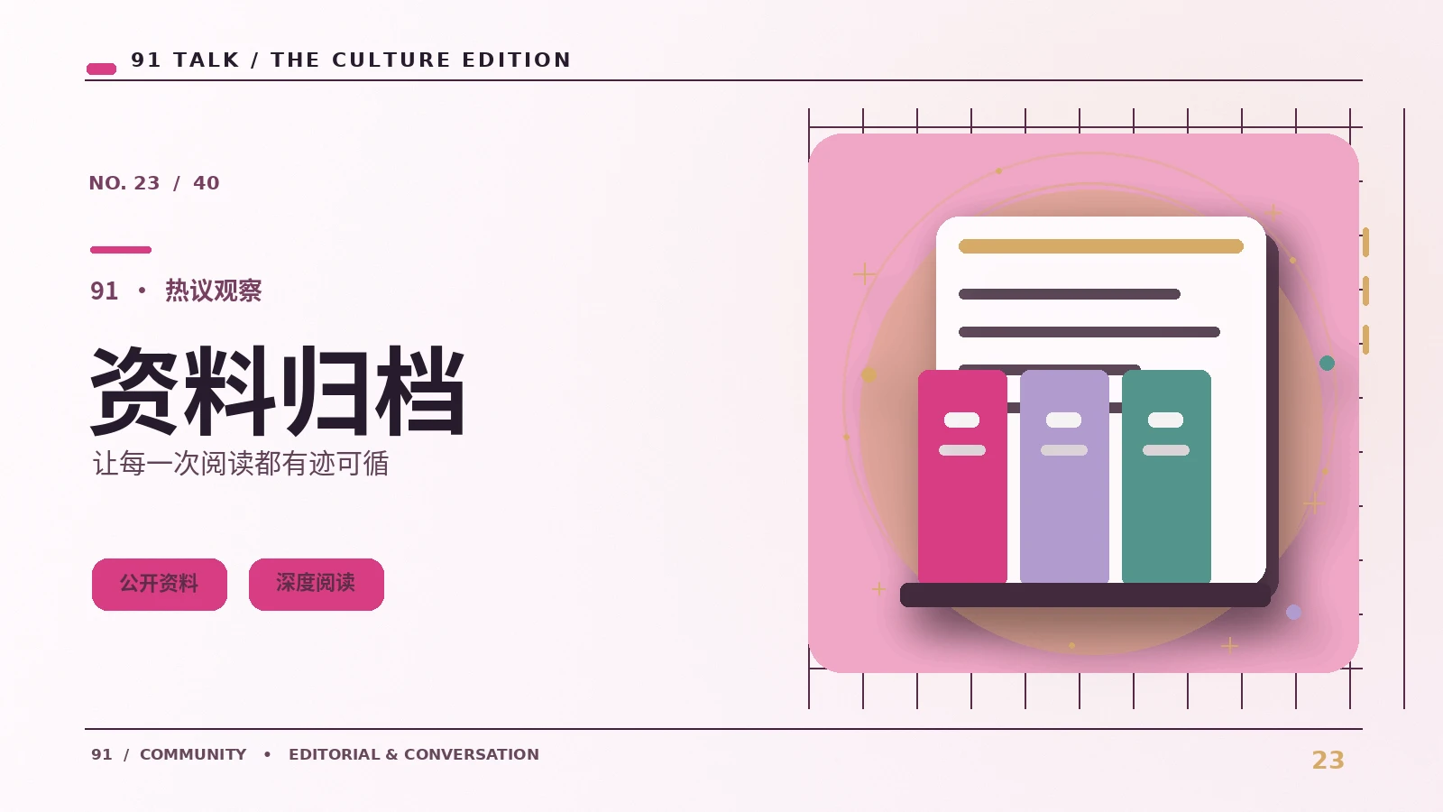 本周短片志